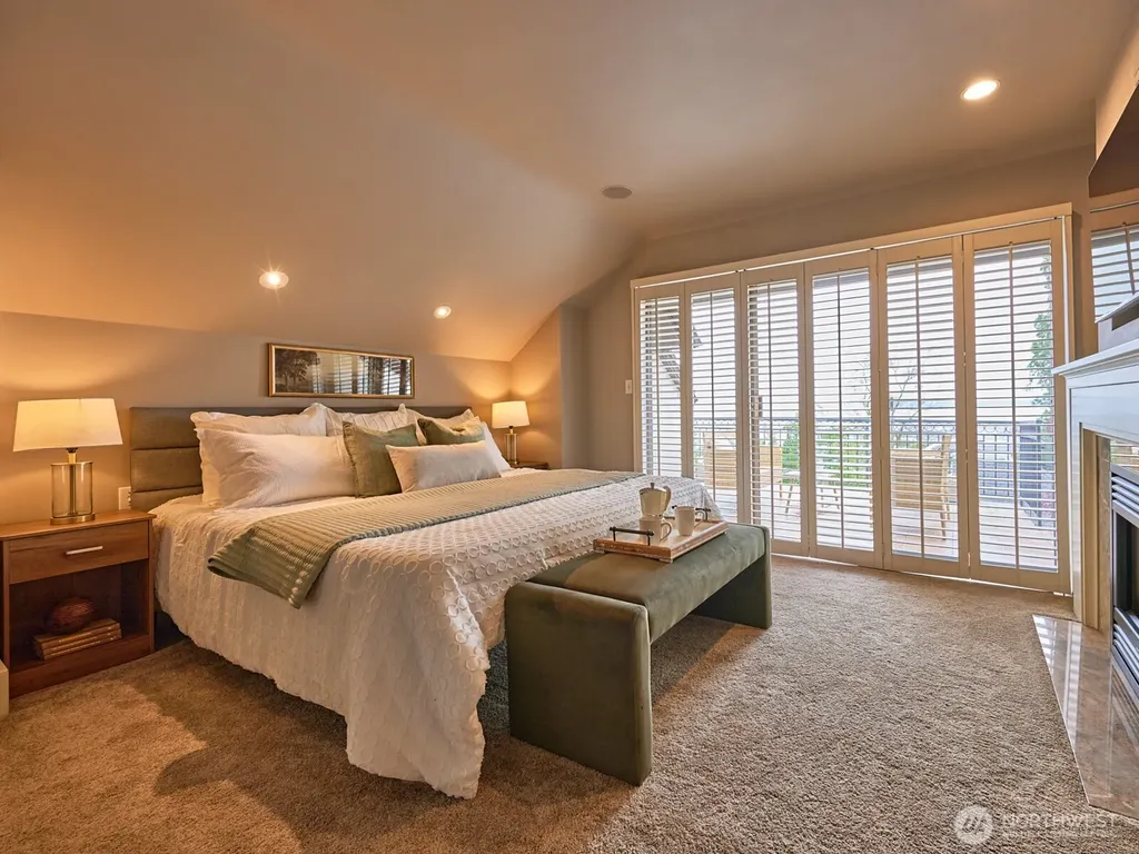 700 W Prospect Street Seattle WA 98119