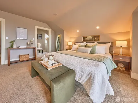 700 W Prospect Street Seattle WA 98119