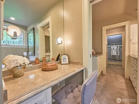 700 W Prospect Street Seattle WA 98119