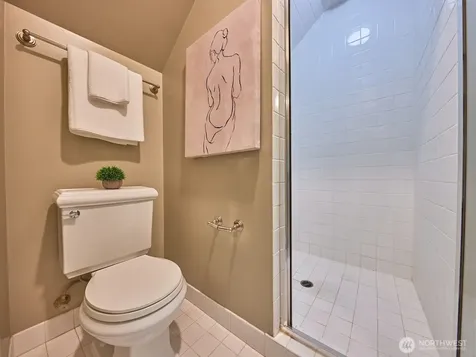 700 W Prospect Street Seattle WA 98119
