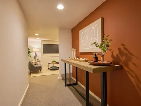 700 W Prospect Street Seattle WA 98119