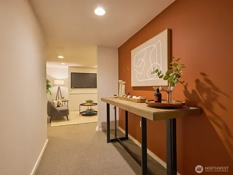 700 W Prospect Street Seattle WA 98119