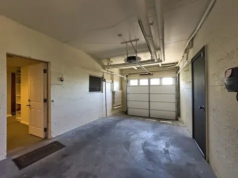 700 W Prospect Street Seattle WA 98119