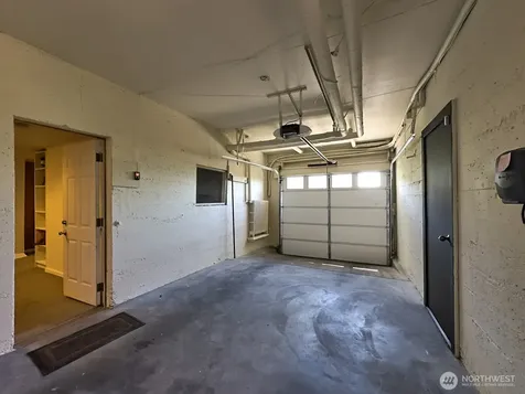 700 W Prospect Street Seattle WA 98119