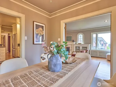 700 W Prospect Street Seattle WA 98119