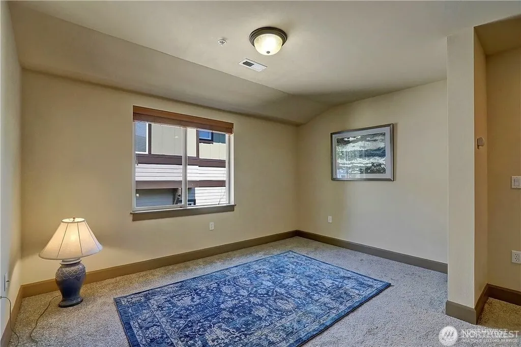2115 201st Place SE Bothell WA 98012