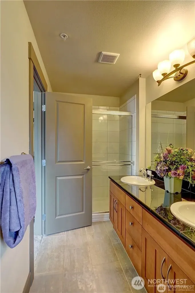2115 201st Place SE Bothell WA 98012