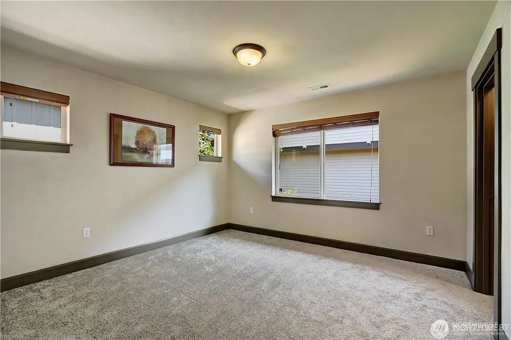 2115 201st Place SE Bothell WA 98012