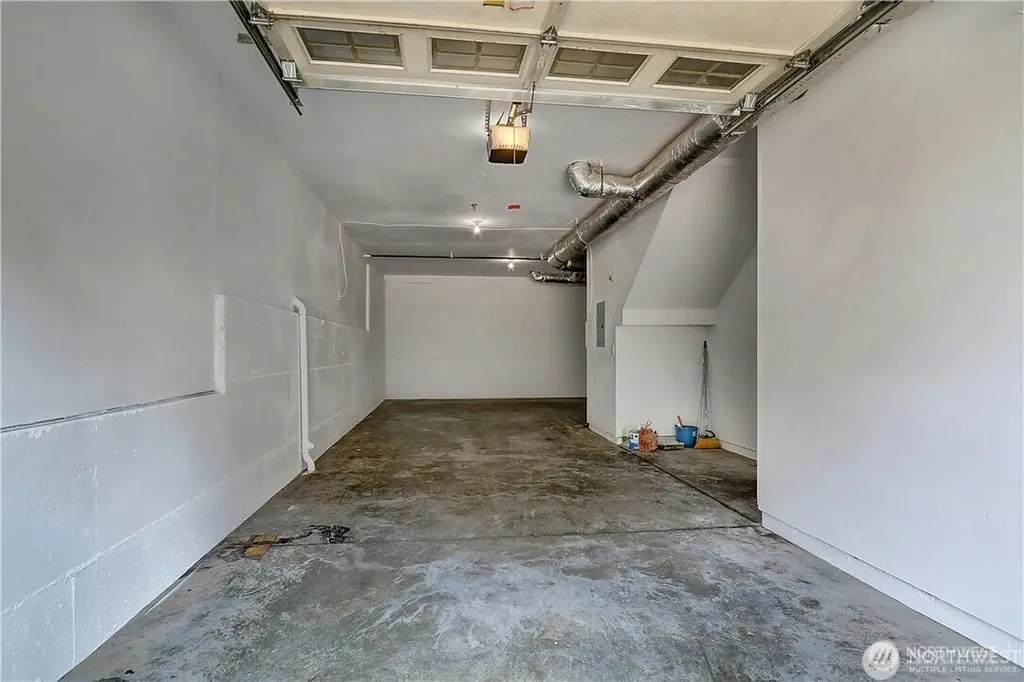 2115 201st Place SE Bothell WA 98012