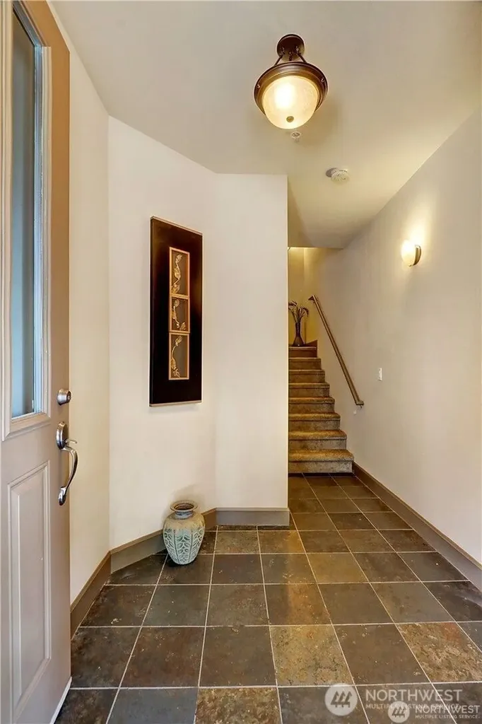 2115 201st Place SE Bothell WA 98012