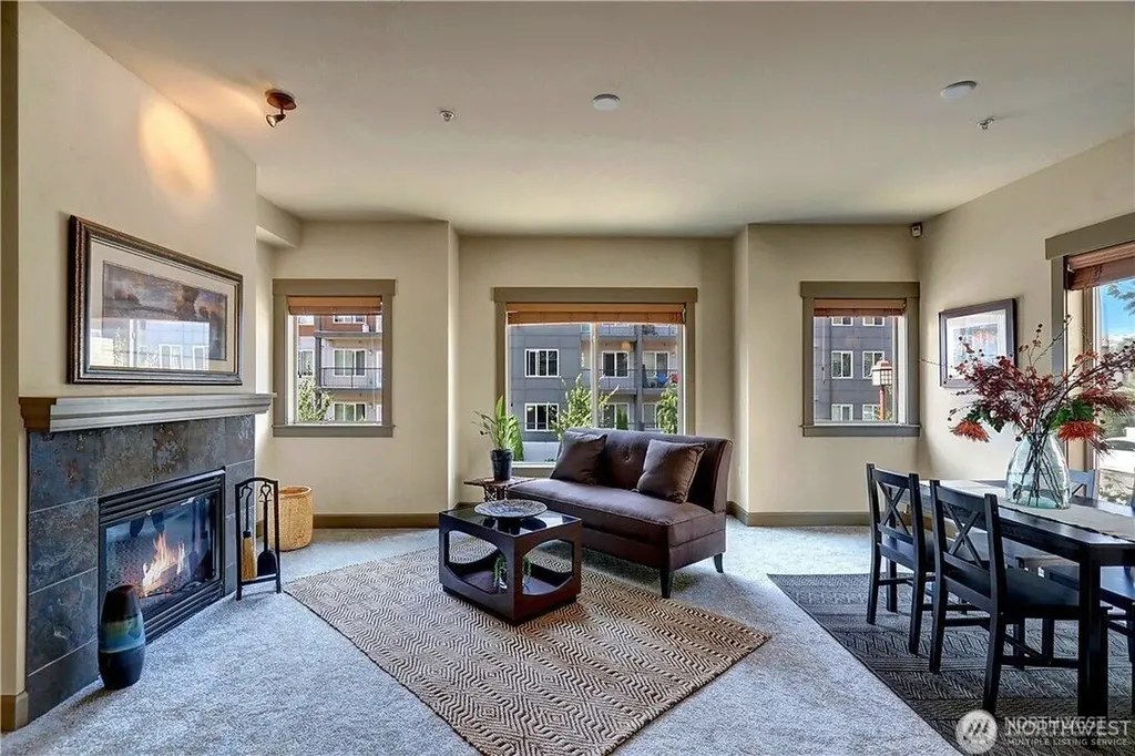 2115 201st Place SE Bothell WA 98012