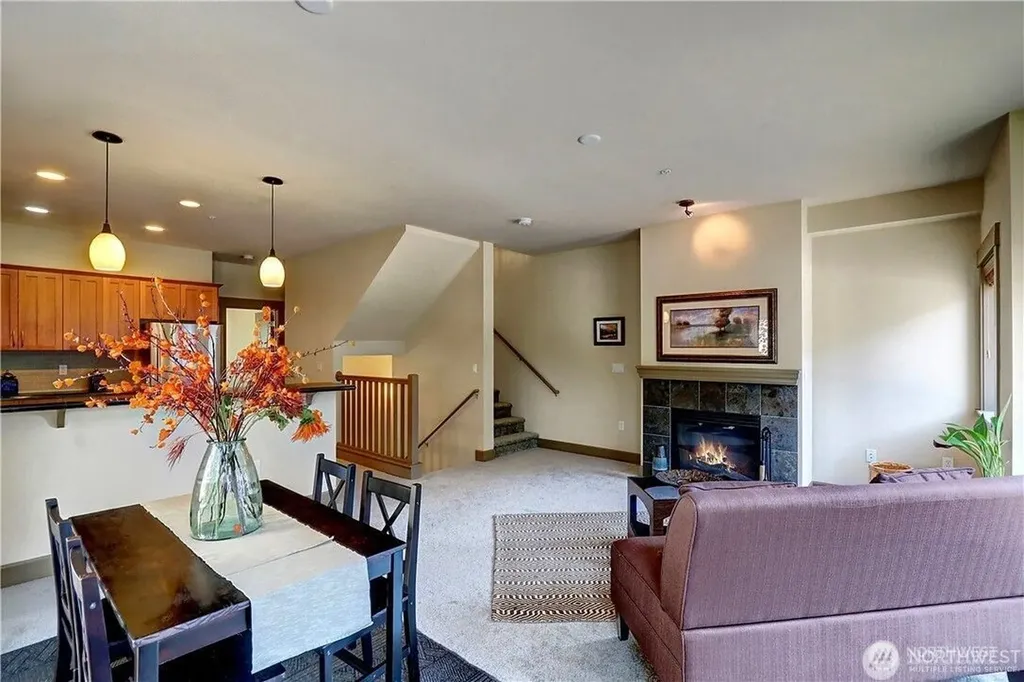 2115 201st Place SE Bothell WA 98012