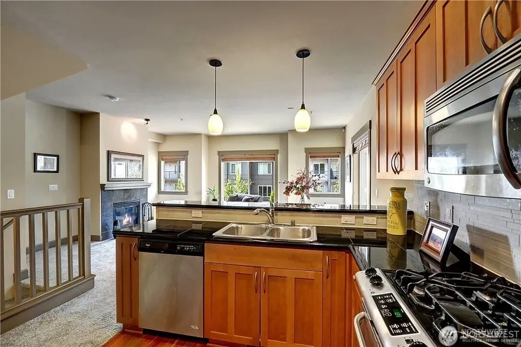2115 201st Place SE Bothell WA 98012
