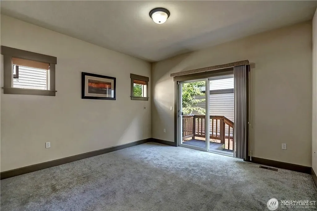 2115 201st Place SE Bothell WA 98012