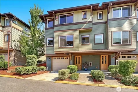 2115 201st Place SE Bothell WA 98012