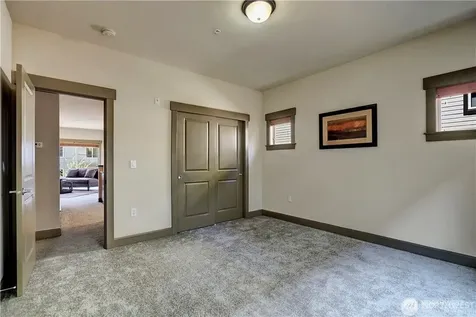 2115 201st Place SE Bothell WA 98012