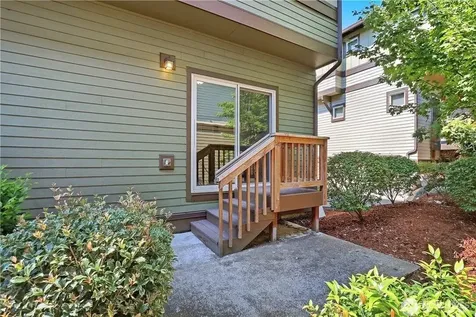 2115 201st Place SE Bothell WA 98012