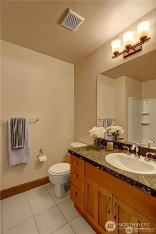 2115 201st Place SE Bothell WA 98012