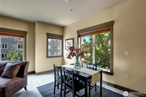 2115 201st Place SE Bothell WA 98012