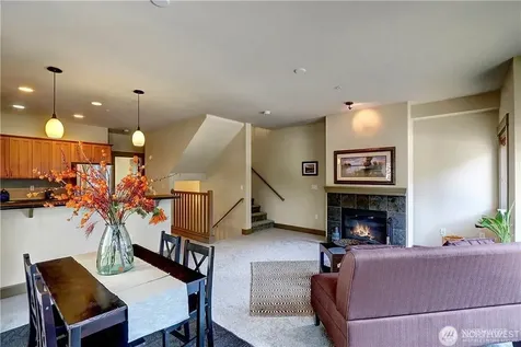 2115 201st Place SE Bothell WA 98012