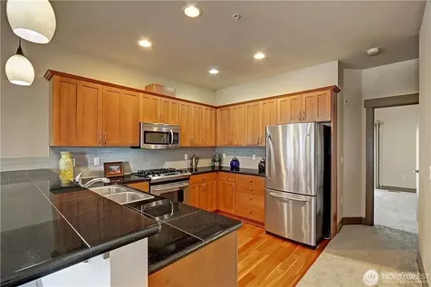 2115 201st Place SE Bothell WA 98012