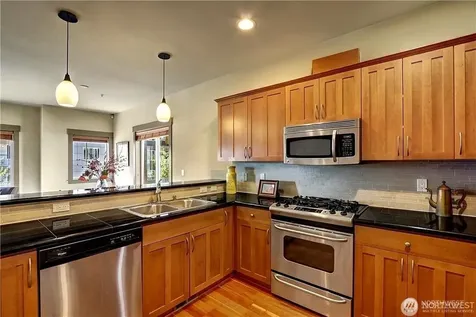 2115 201st Place SE Bothell WA 98012