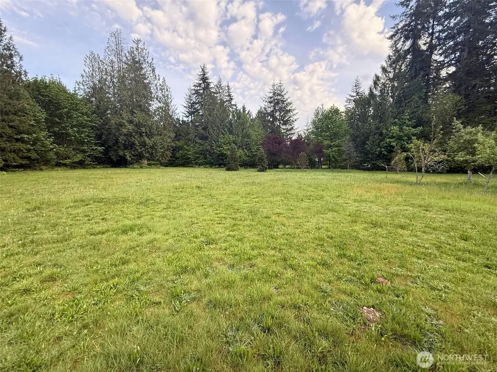 12213 155th Avenue NE Arlington WA 98223