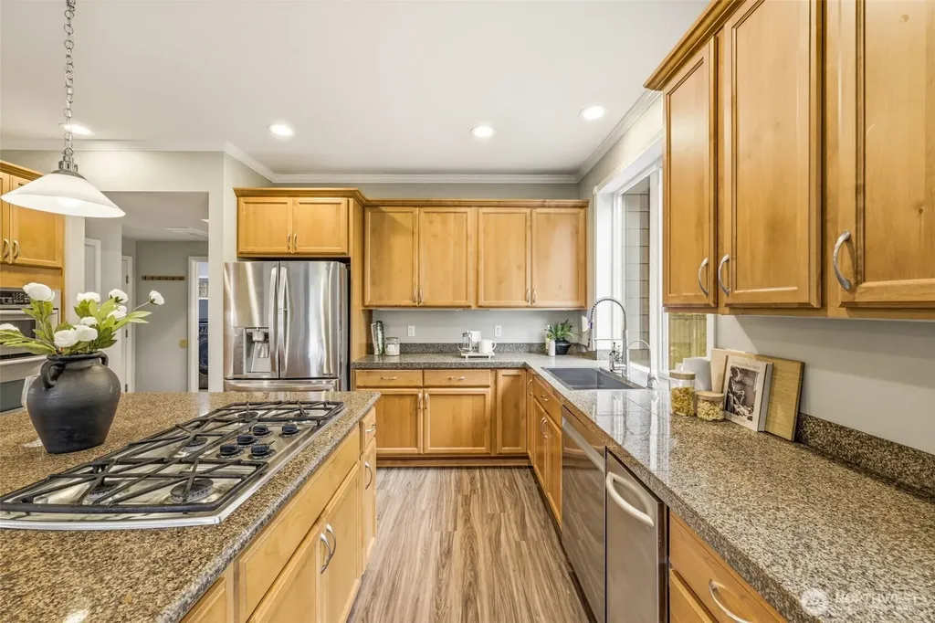 13224 81st Avenue SE Snohomish WA 98296