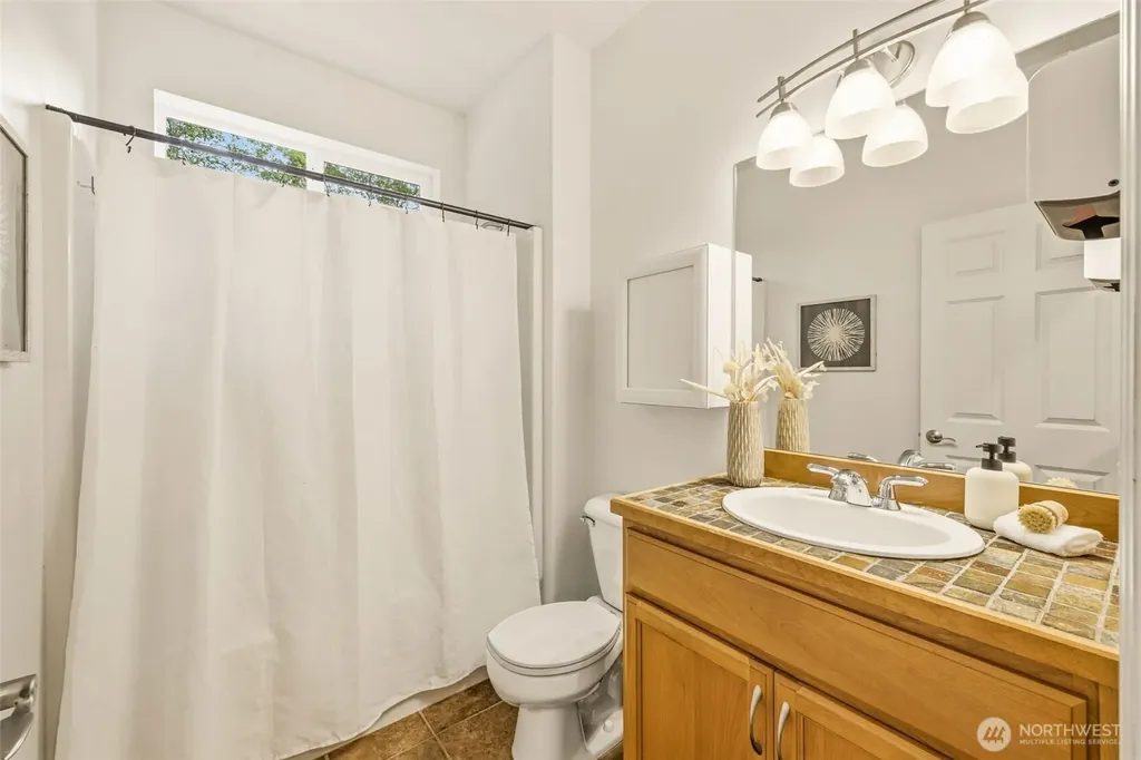 13224 81st Avenue SE Snohomish WA 98296