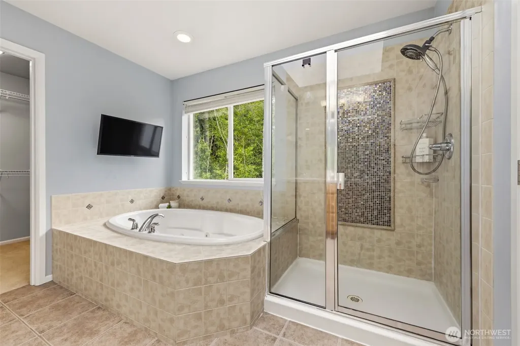 13224 81st Avenue SE Snohomish WA 98296