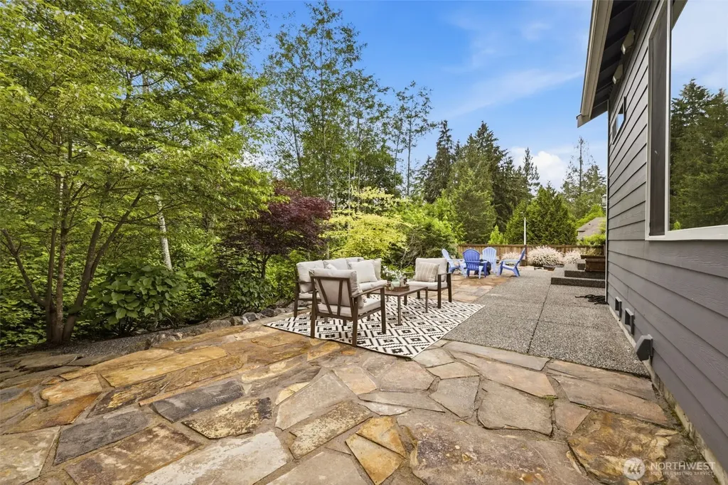 13224 81st Avenue SE Snohomish WA 98296