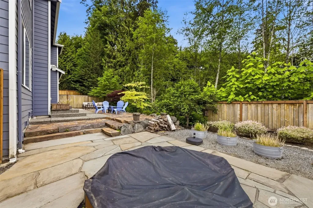 13224 81st Avenue SE Snohomish WA 98296