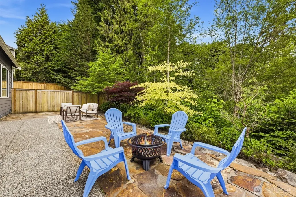 13224 81st Avenue SE Snohomish WA 98296
