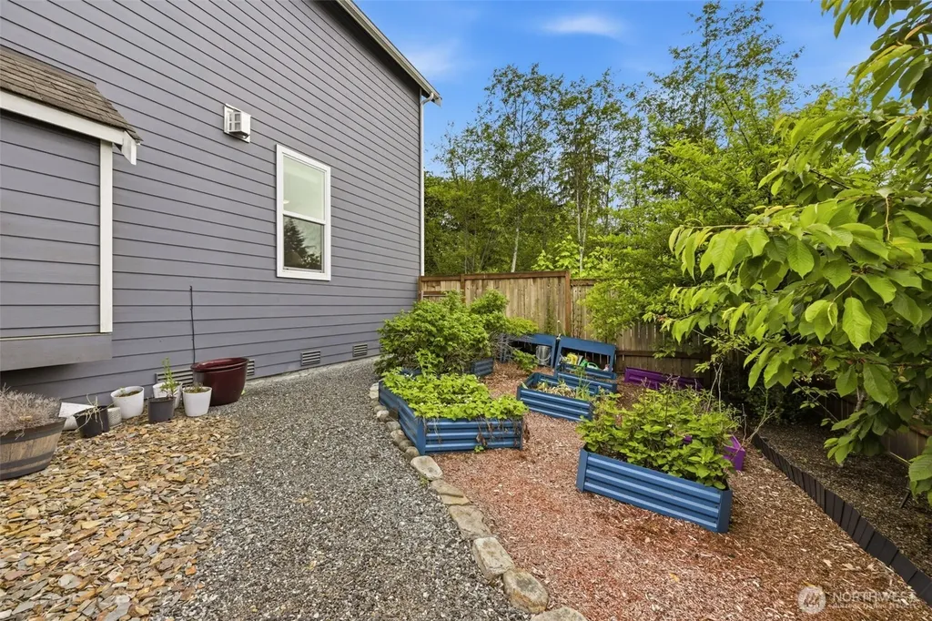 13224 81st Avenue SE Snohomish WA 98296