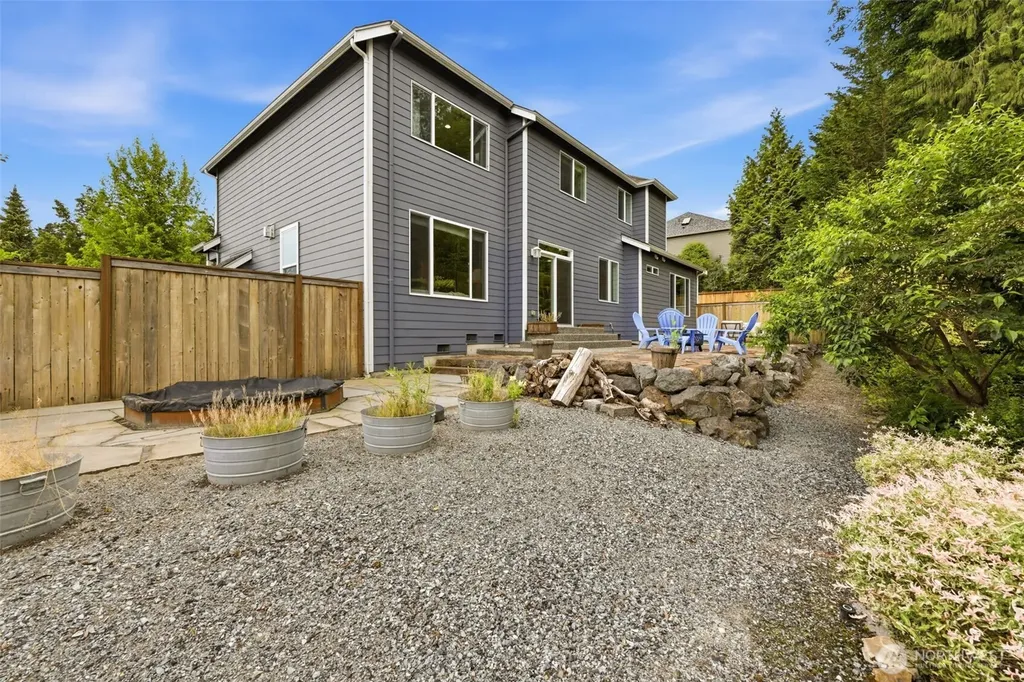 13224 81st Avenue SE Snohomish WA 98296