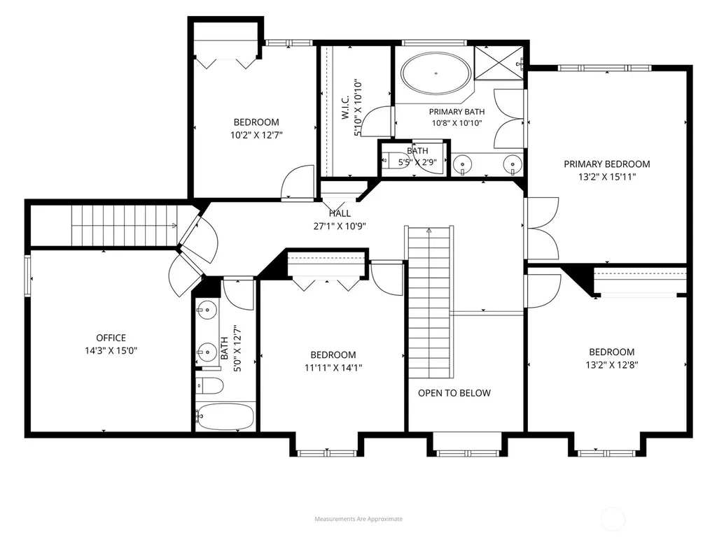13224 81st Avenue SE Snohomish WA 98296