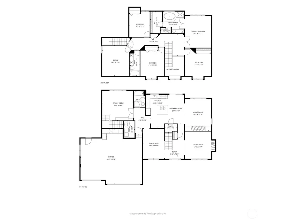 13224 81st Avenue SE Snohomish WA 98296