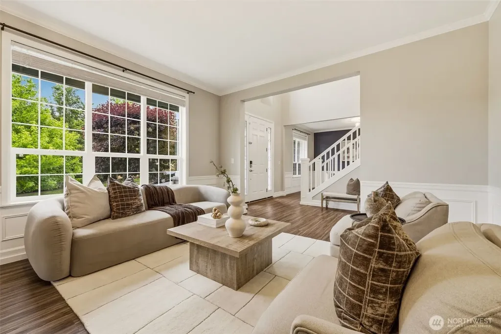 13224 81st Avenue SE Snohomish WA 98296