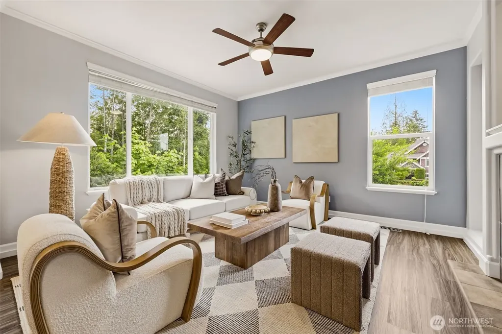 13224 81st Avenue SE Snohomish WA 98296