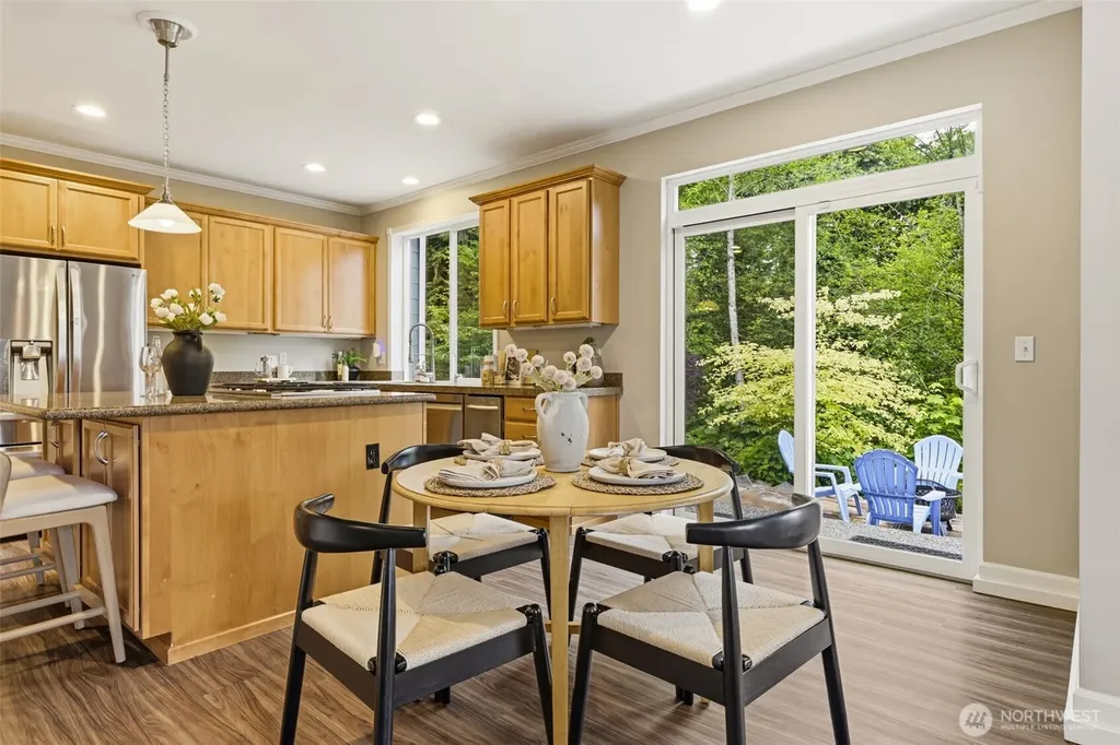 13224 81st Avenue SE Snohomish WA 98296