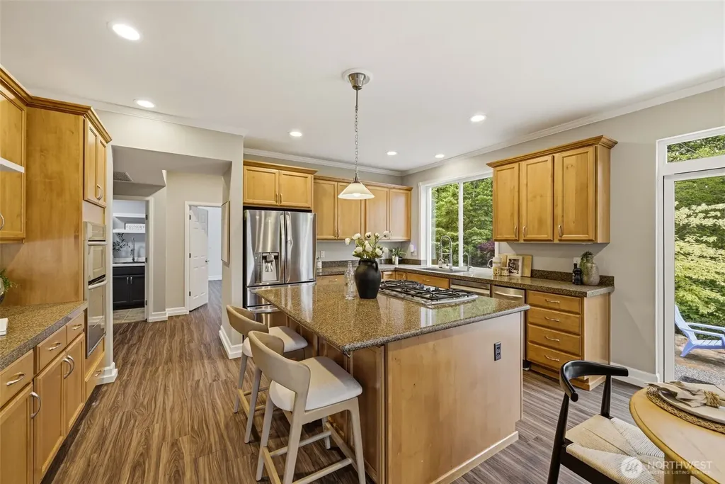 13224 81st Avenue SE Snohomish WA 98296