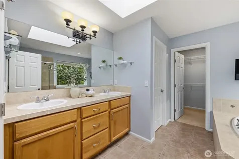 13224 81st Avenue SE Snohomish WA 98296