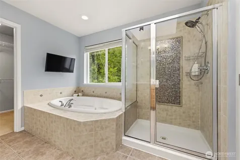 13224 81st Avenue SE Snohomish WA 98296