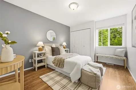 13224 81st Avenue SE Snohomish WA 98296