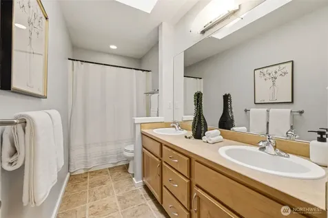 13224 81st Avenue SE Snohomish WA 98296
