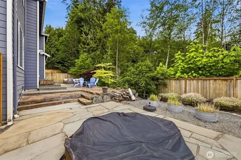 13224 81st Avenue SE Snohomish WA 98296