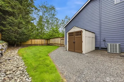 13224 81st Avenue SE Snohomish WA 98296