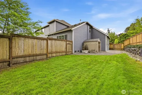 13224 81st Avenue SE Snohomish WA 98296