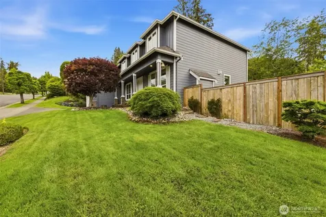 13224 81st Avenue SE Snohomish WA 98296