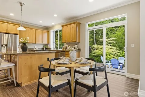 13224 81st Avenue SE Snohomish WA 98296